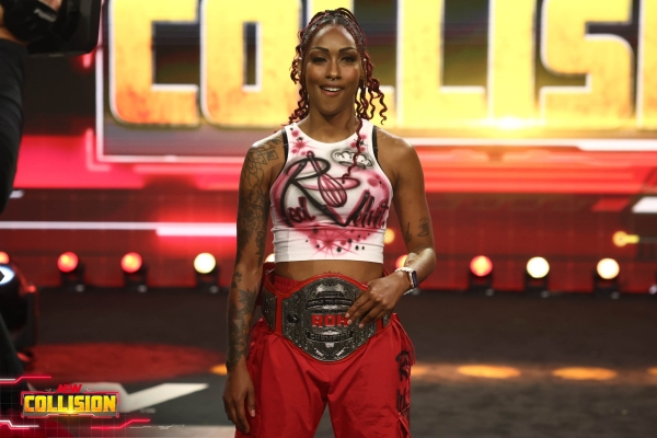 Click to view full size image
==============
815952_628f52aa30774cd6a276bf4184872de1~mv2.jpg 815952_628f52aa30774cd6a276bf4184872de1~mv2.jpg