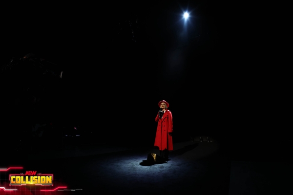 Click to view full size image
==============
815952_6507101f510547998b58c51adbb27f03~mv2.jpg 815952_6507101f510547998b58c51adbb27f03~mv2.jpg