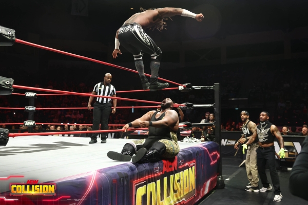 Click to view full size image
==============
815952_80f7a2d561ef4d9e9bfbfc9fc78a23bf~mv2.jpg 815952_80f7a2d561ef4d9e9bfbfc9fc78a23bf~mv2.jpg