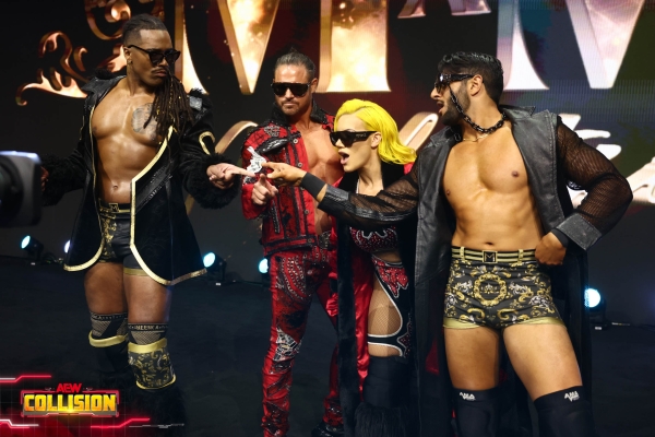 Click to view full size image
==============
815952_a14a8fdea6b640b5840f313d2231e6fe~mv2.jpg 815952_a14a8fdea6b640b5840f313d2231e6fe~mv2.jpg