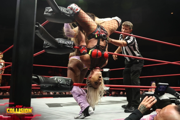 Click to view full size image
==============
815952_a6763816b8e54b8aa8a570f44daee497~mv2.jpg 815952_a6763816b8e54b8aa8a570f44daee497~mv2.jpg