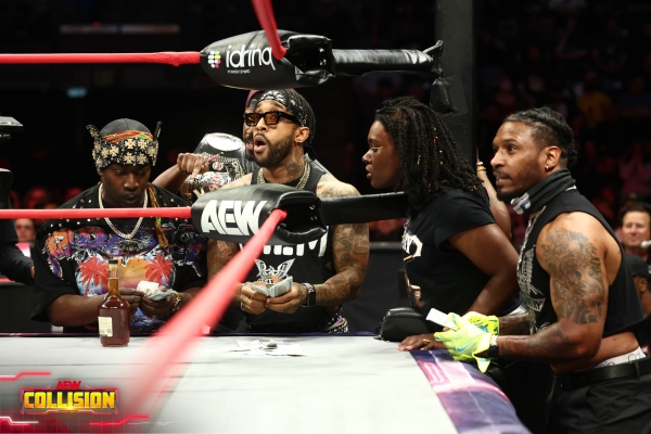 Click to view full size image
==============
815952_d4b8c9a771d54e83a35f54dcc4b94c70~mv2.jpg 815952_d4b8c9a771d54e83a35f54dcc4b94c70~mv2.jpg