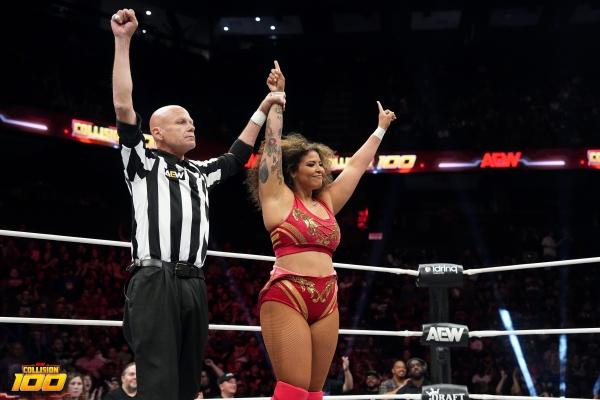 Click to view full size image
==============
815952_2578289b1b1e4c7eb79414a77aa4cf3d~mv2.jpg 815952_2578289b1b1e4c7eb79414a77aa4cf3d~mv2.jpg