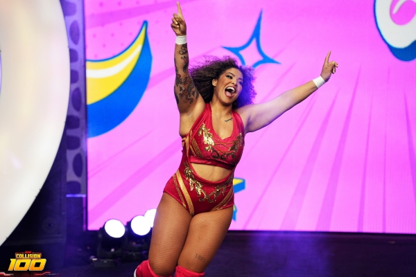 Click to view full size image
==============
815952_60a625ddf26348e4bd7247f0407621ef~mv2.jpg 815952_60a625ddf26348e4bd7247f0407621ef~mv2.jpg