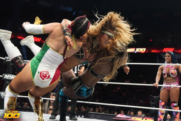 Click to view full size image
==============
815952_be7532fcd0674fa3acbcf5dd84954113~mv2.jpg 815952_be7532fcd0674fa3acbcf5dd84954113~mv2.jpg