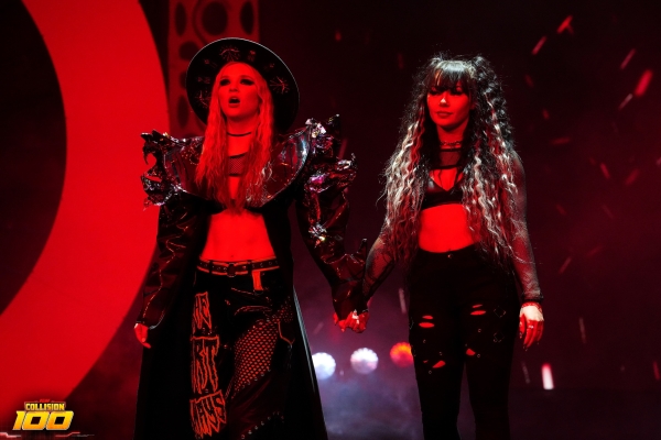 Click to view full size image
==============
815952_c525d7889f8b4e2c8350fb4b4243709f~mv2.jpg 815952_c525d7889f8b4e2c8350fb4b4243709f~mv2.jpg