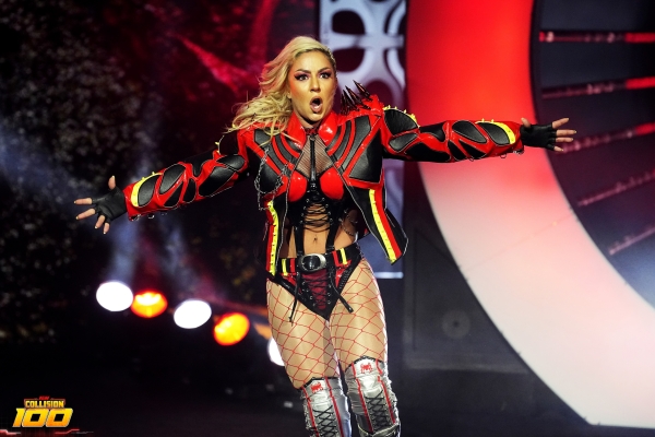 Click to view full size image
==============
815952_c58211abd8c94fd299be191555b0a1d0~mv2.jpg 815952_c58211abd8c94fd299be191555b0a1d0~mv2.jpg