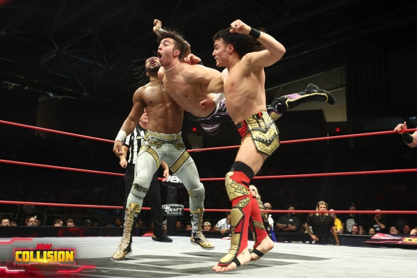 Click to view full size image
==============
815952_3335c7f560fb49fc8d08564ae5a6cda6~mv2.jpg 815952_3335c7f560fb49fc8d08564ae5a6cda6~mv2.jpg