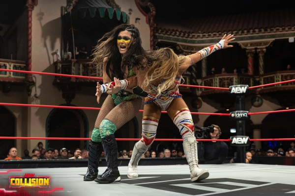 Click to view full size image
==============
815952_335710bb83ae4d5a8ebaa71c6e22415a~mv2.jpg 815952_335710bb83ae4d5a8ebaa71c6e22415a~mv2.jpg