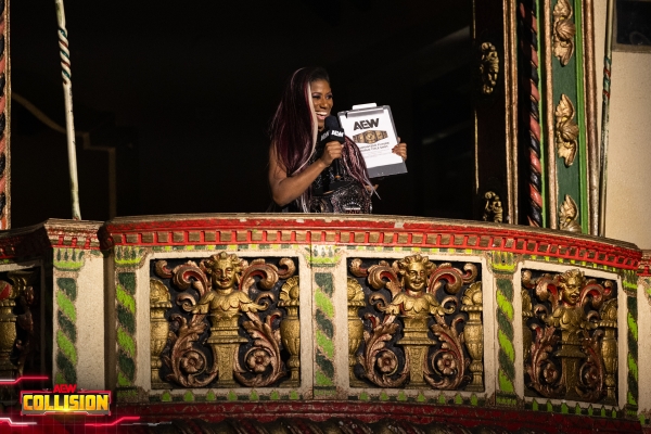 Click to view full size image
==============
815952_568dad2b138f46fb8a1b21c510fb4e26~mv2.jpg 815952_568dad2b138f46fb8a1b21c510fb4e26~mv2.jpg