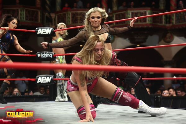 Click to view full size image
==============
815952_02eddfe38a4a43679f534f0e51616261~mv2.jpg 815952_02eddfe38a4a43679f534f0e51616261~mv2.jpg