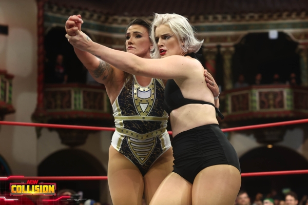 Click to view full size image
==============
815952_0a1779ad693a4179a1595ead077f50a1~mv2.jpg 815952_0a1779ad693a4179a1595ead077f50a1~mv2.jpg