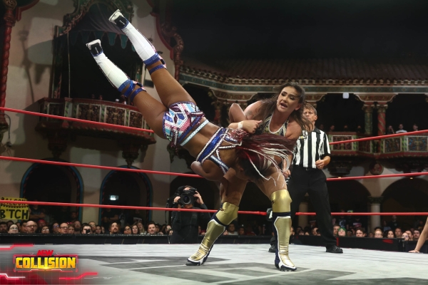 Click to view full size image
==============
815952_112569111e024bb9ad2399e971fae683~mv2.jpg 815952_112569111e024bb9ad2399e971fae683~mv2.jpg