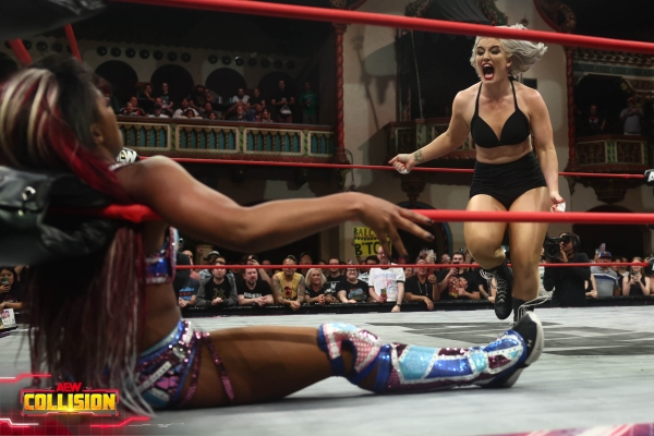 Click to view full size image
==============
815952_26e7494a2d2043abbeef10d973769894~mv2.jpg 815952_26e7494a2d2043abbeef10d973769894~mv2.jpg