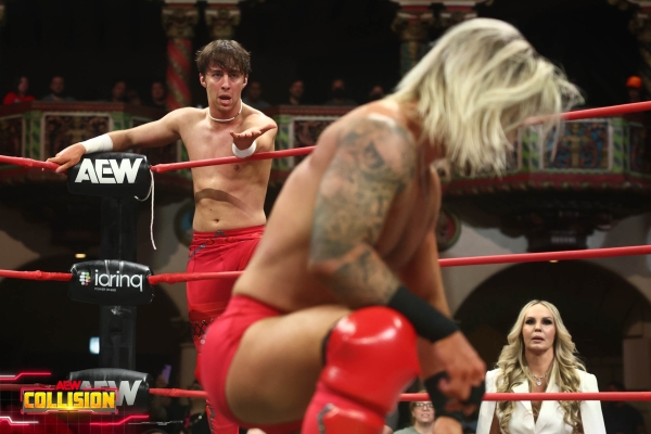 Click to view full size image
==============
815952_3a1d2c523e7a44a6a1e27f96c80b503a~mv2.jpg 815952_3a1d2c523e7a44a6a1e27f96c80b503a~mv2.jpg