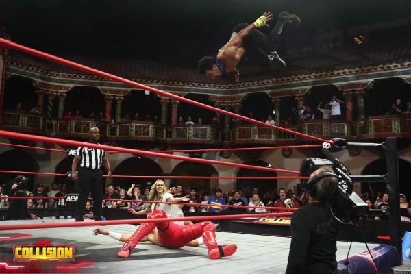 Click to view full size image
==============
815952_57e2cabeb0ae4c97825cb87742f523ec~mv2.jpg 815952_57e2cabeb0ae4c97825cb87742f523ec~mv2.jpg