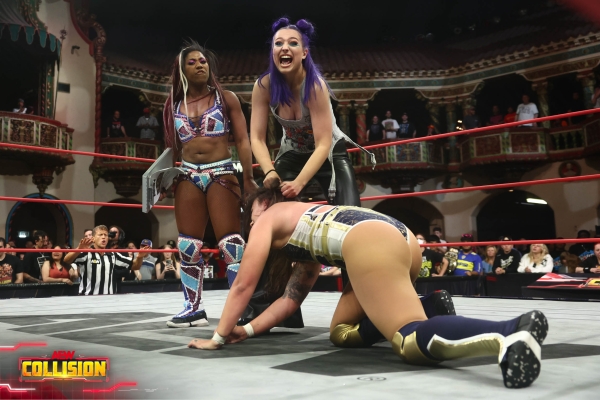 Click to view full size image
==============
815952_5f753acd2d0b478aa35f3357caa788c1~mv2.jpg 815952_5f753acd2d0b478aa35f3357caa788c1~mv2.jpg