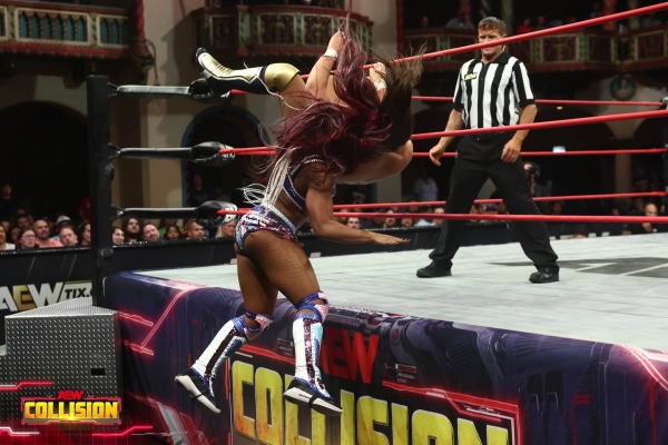 Click to view full size image
==============
815952_a8848c266bf84afe9c68a0c605692805~mv2.jpg 815952_a8848c266bf84afe9c68a0c605692805~mv2.jpg