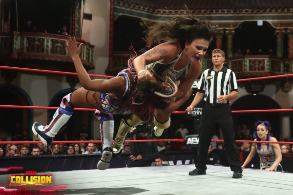 Click to view full size image
==============
815952_e428e2f10fa1467a8662e166ab94d6d3~mv2.jpg 815952_e428e2f10fa1467a8662e166ab94d6d3~mv2.jpg