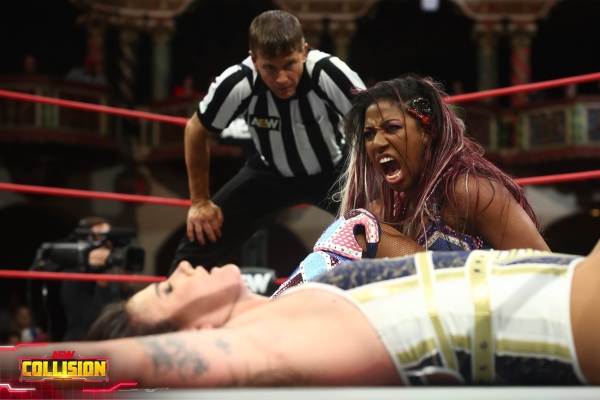 Click to view full size image
==============
815952_f74f00140a7e41ca96226da7dc7740a2~mv2.jpg 815952_f74f00140a7e41ca96226da7dc7740a2~mv2.jpg