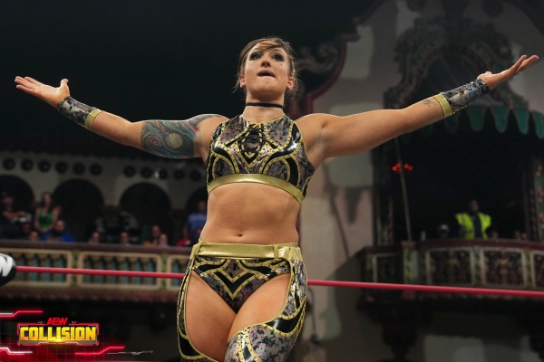 Click to view full size image
==============
815952_65001da040394d5f855a88dc73fcedf9~mv2.jpg 815952_65001da040394d5f855a88dc73fcedf9~mv2.jpg