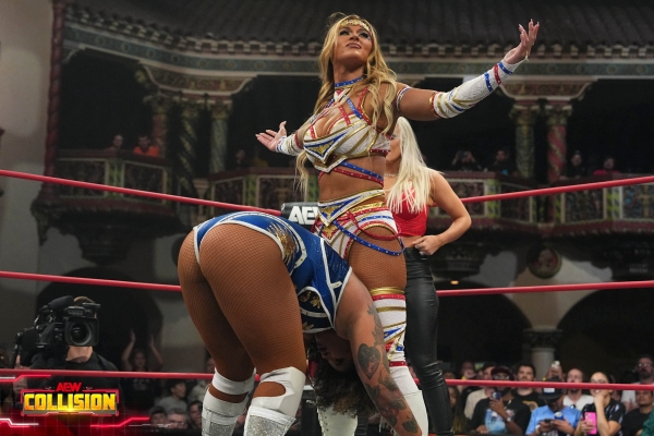 Click to view full size image
==============
815952_a321dcc240a540b8b823508937ca9079~mv2.jpg 815952_a321dcc240a540b8b823508937ca9079~mv2.jpg