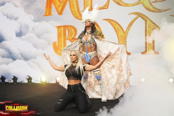 Click to view full size image
==============
815952_46fb668612f64623b19980bb95d4f62e~mv2.jpg 815952_46fb668612f64623b19980bb95d4f62e~mv2.jpg