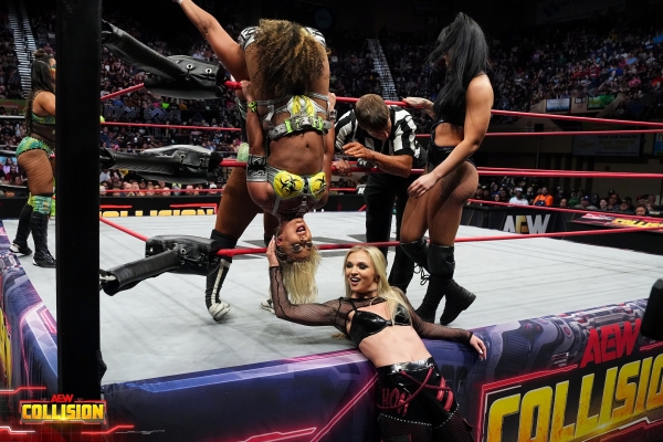 Click to view full size image
==============
815952_b859f044d1624d6c9d43cda6abbc833f~mv2.jpg 815952_b859f044d1624d6c9d43cda6abbc833f~mv2.jpg