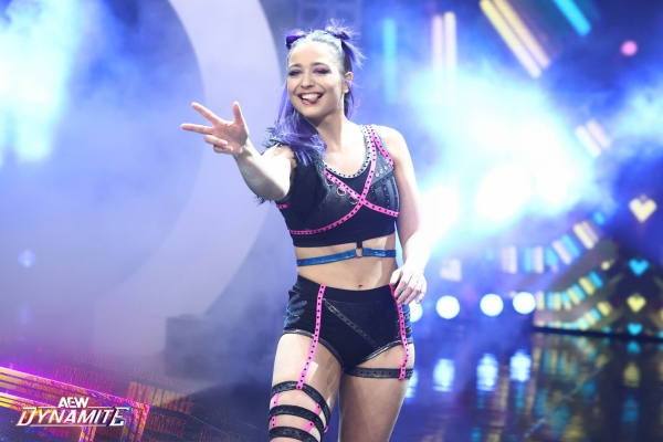 Click to view full size image
==============
815952_ba1f80079bf847d49e79a44bcea0ff2b~mv2.jpg 815952_ba1f80079bf847d49e79a44bcea0ff2b~mv2.jpg