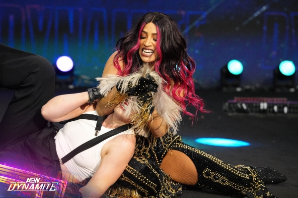 Click to view full size image
==============
815952_de7329f5af35443088e078aaea8638f9~mv2.jpg 815952_de7329f5af35443088e078aaea8638f9~mv2.jpg