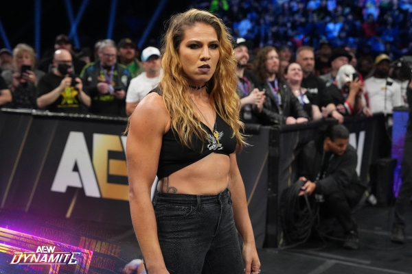 Click to view full size image
==============
815952_f0a3b35c424340278dc17e3627a8a1c4~mv2.jpg 815952_f0a3b35c424340278dc17e3627a8a1c4~mv2.jpg