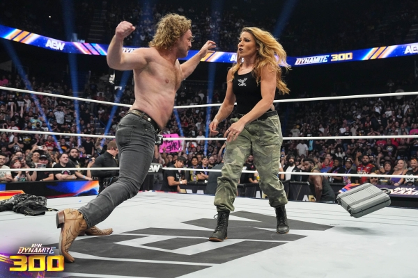 Click to view full size image
==============
815952_cf5b9ca94fb2484582bdbd6501309265~mv2.jpg 815952_cf5b9ca94fb2484582bdbd6501309265~mv2.jpg