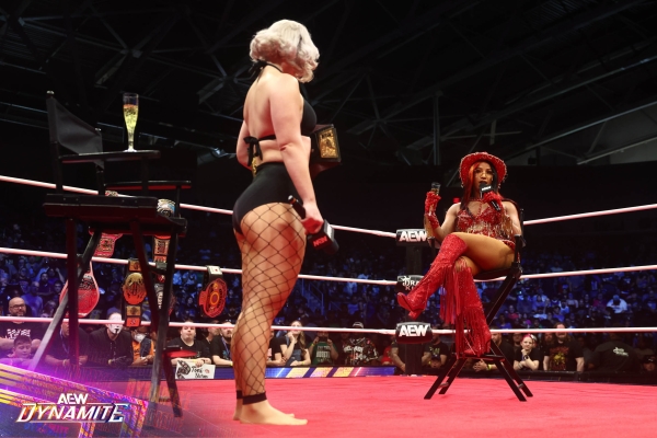 Click to view full size image
==============
815952_0d2bf22d4cbf44ba9300d589f16b8f42~mv2.jpg 815952_0d2bf22d4cbf44ba9300d589f16b8f42~mv2.jpg