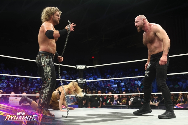 Click to view full size image
==============
815952_5e616a5601ab4279befc2b65d2fa24c3~mv2.jpg 815952_5e616a5601ab4279befc2b65d2fa24c3~mv2.jpg