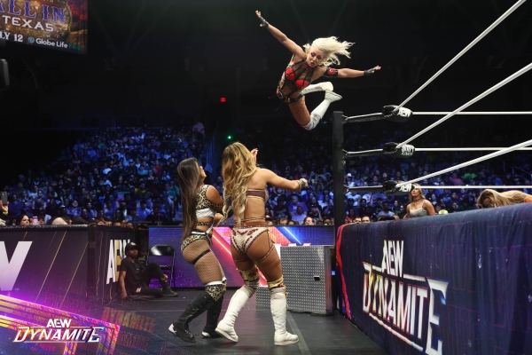 Click to view full size image
==============
815952_694e0b726d7947f0aef235debecd6473~mv2.jpg 815952_694e0b726d7947f0aef235debecd6473~mv2.jpg