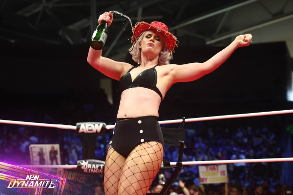 Click to view full size image
==============
815952_aebdca3184974936b58ad9f76d7bd46a~mv2.jpg 815952_aebdca3184974936b58ad9f76d7bd46a~mv2.jpg