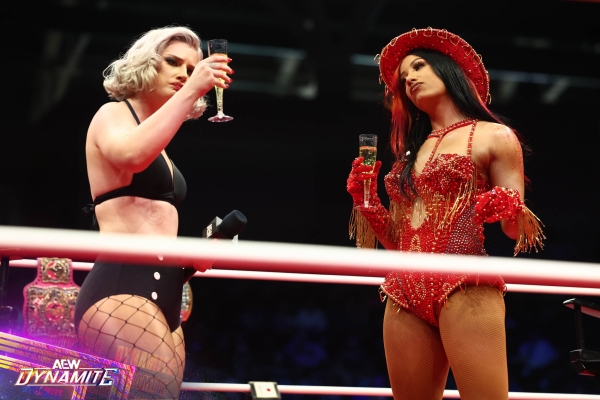 Click to view full size image
==============
815952_ea445de5981b40e7ab324c397570542d~mv2.jpg 815952_ea445de5981b40e7ab324c397570542d~mv2.jpg