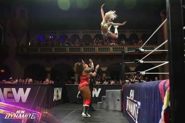 Click to view full size image
==============
815952_ab73cddad1ba4beebd889542af8b6c8a~mv2.jpg 815952_ab73cddad1ba4beebd889542af8b6c8a~mv2.jpg