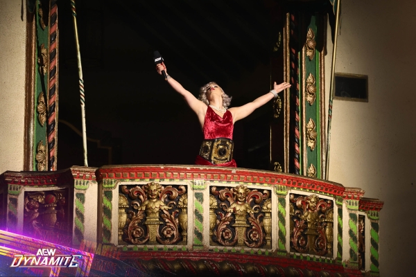 Click to view full size image
==============
815952_b5503877d382454b851fd93b8e05b61d~mv2.jpg 815952_b5503877d382454b851fd93b8e05b61d~mv2.jpg