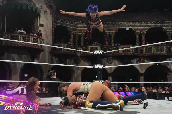 Click to view full size image
==============
815952_107aa8726ee74cd78731d07ef3bca3cc~mv2.jpg 815952_107aa8726ee74cd78731d07ef3bca3cc~mv2.jpg