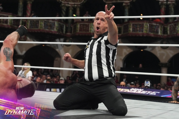 Click to view full size image
==============
815952_4bb66d691eb14a6b8624c862c403561e~mv2.jpg 815952_4bb66d691eb14a6b8624c862c403561e~mv2.jpg