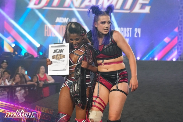 Click to view full size image
==============
815952_9bed1ef0137940cd847688175e682f43~mv2.jpg 815952_9bed1ef0137940cd847688175e682f43~mv2.jpg