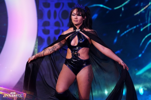 Click to view full size image
==============
815952_16a859d86fb34128b6a7a2adbcff5946~mv2.jpg 815952_16a859d86fb34128b6a7a2adbcff5946~mv2.jpg