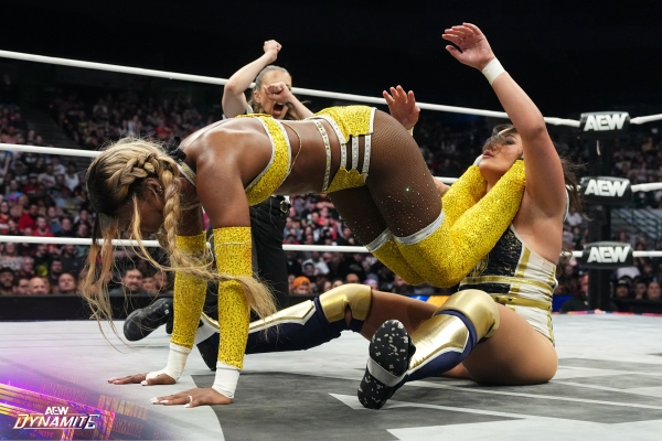 Click to view full size image
==============
815952_1bc282dac6574feba75dd971f0a9523b~mv2.jpg 815952_1bc282dac6574feba75dd971f0a9523b~mv2.jpg