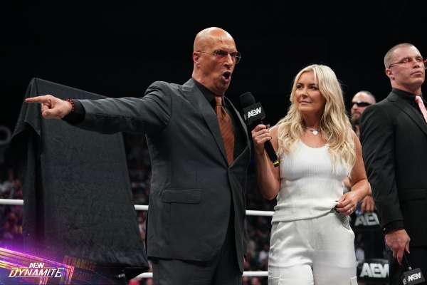 Click to view full size image
==============
815952_59e15e5758504ae6ab6a58ca3c0b3532~mv2.jpg 815952_59e15e5758504ae6ab6a58ca3c0b3532~mv2.jpg