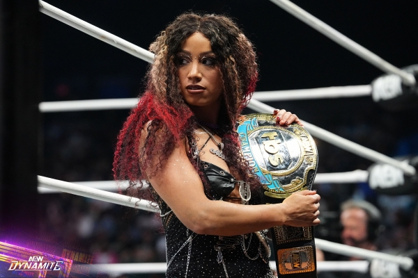 Click to view full size image
==============
815952_5e3c2c713a7140b69b1a472a0ed0c4bd~mv2.jpg 815952_5e3c2c713a7140b69b1a472a0ed0c4bd~mv2.jpg