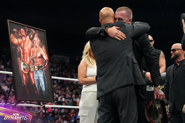 Click to view full size image
==============
815952_646202a096524d2b9873fa4aa893b5e5~mv2.jpg 815952_646202a096524d2b9873fa4aa893b5e5~mv2.jpg