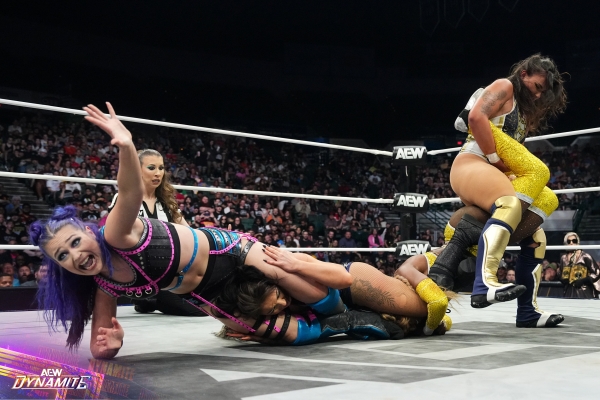 Click to view full size image
==============
815952_761c71bed40b4405bbe2c120efe19e80~mv2.jpg 815952_761c71bed40b4405bbe2c120efe19e80~mv2.jpg