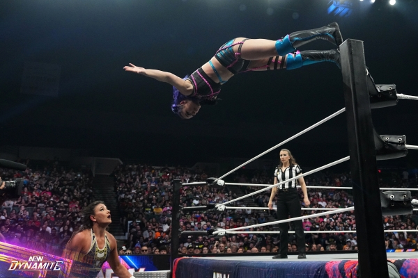 Click to view full size image
==============
815952_aa5ac3a97adc4d959963c93d169b89e3~mv2.jpg 815952_aa5ac3a97adc4d959963c93d169b89e3~mv2.jpg