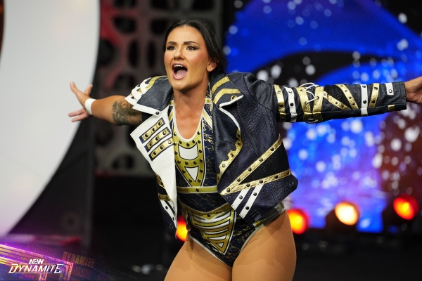 Click to view full size image
==============
815952_b119223ab073466aaecf3072869f7761~mv2.jpg 815952_b119223ab073466aaecf3072869f7761~mv2.jpg